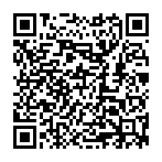 C&oacute;digo QR con el enlace al titular Este es el cartel oficial de las Fiestas del Carmen 2026 de Barruelo de Santullán