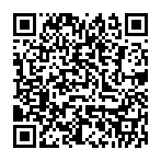 C&oacute;digo QR con el enlace al titular Bembibre acoge mañana la clausura de los Juegos Escolares de la Diputación de León