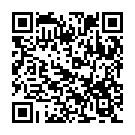 C&oacute;digo QR con el enlace al titular Las proyecciones de la Catedral de León dedicarán el verano a la Virgen Blanca