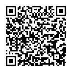C&oacute;digo QR con el enlace al titular El Ingreso Mínimo Vital en mayo protege ya a más de 2,6 millones de personas en España