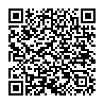 C&oacute;digo QR con el enlace al titular Castilla y León suma nueve fallecidos por ahogamiento en lo que va de año y mantiene 32 zonas de baño naturales sin socorrista