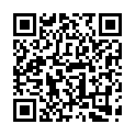 C&oacute;digo QR con el enlace al titular Bembibre acoge este sábado la gran fiesta del deporte escolar leonés