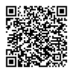 C&oacute;digo QR con el enlace al titular Ponferrada celebra el Día Mundial del Medio Ambiente con actividades educativas en once colegios