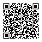 C&oacute;digo QR con el enlace al titular Desarticulada una red internacional de robo de cobre que actuó en Cabañas Raras y Folgoso de la Ribera