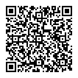 C&oacute;digo QR con el enlace al titular El aumento del agua en la presa de La Vega anega los caminos y hace aflorar aguas residuales por una avería
