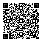 C&oacute;digo QR con el enlace al titular Quiñones y Arranz, premios Atila León 2026 de Ecologistas por propiciar "el mayor desastre ...