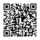 C&oacute;digo QR con el enlace al titular Detenidas 39 personas por el robo de 134 kilómetros de cobre que afectó a seis pueblos de León
