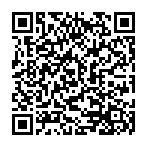 C&oacute;digo QR con el enlace al titular Kraft Heinz y Cerlesa impulsan la hostelería leonesa con un evento exclusivo