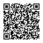 C&oacute;digo QR con el enlace al titular Bembibre clausura este sábado los Juegos Escolares de Diputación de León