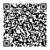 C&oacute;digo QR con el enlace al titular Iván Alonso: «Olegario Ramón tiene una falta total y absoluta de ganas de trabajar para El Bierzo, pero es muy activo para meter la pata. Debe dimitir»