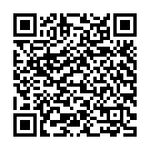 C&oacute;digo QR con el enlace al titular Bembibre acoge este sábado la Gala del Deporte Escolar de la Diputación de León