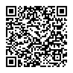 C&oacute;digo QR con el enlace al titular Cruz Roja refuerza su labor por el medio ambiente en León con limpieza de ríos y educación ambiental