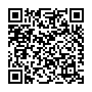 C&oacute;digo QR con el enlace al titular Duplex Penthouse - Leon (Doctor Fleming)