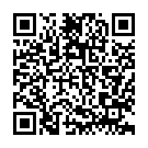 C&oacute;digo QR con el enlace al titular (anónimo) esconde su logo