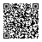 C&oacute;digo QR con el enlace al titular Ponferrada celebrará el Día Nacional de las Lenguas de Signos Españolas con varias actividades