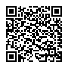 C&oacute;digo QR con el enlace al titular Templarium celebra su Noche Blanca con un sorteo de 420 euros