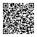 C&oacute;digo QR con el enlace al titular El PSOE de Ponferrada acusa al Ayuntamiento de incumplir su promesa de facilitar la llegada de empresas al Bierzo