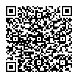 C&oacute;digo QR con el enlace al titular Las proyecciones en la fachada de la Catedral de León estarán dedicadas a la Virgen Blanca este ...