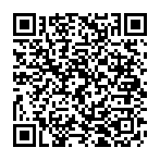 C&oacute;digo QR con el enlace al titular Desarticulada una red internacional de robo de cobre que actuó en Magaz de Cepeda