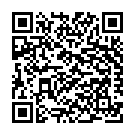 C&oacute;digo QR con el enlace al titular El Ingreso Mínimo Vital alcanzó los 22.345 beneficiarios en León y superó las 8.242 prestaciones