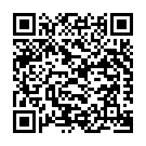 C&oacute;digo QR con el enlace al titular La investigadora de la ULE Tania Payo gana el concurso Tres Minutos Tesis