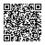 C&oacute;digo QR con el enlace al titular Izquierda Unida constituye su nueva dirección provincial en León con Sergio Carro como coordinador