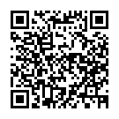 C&oacute;digo QR con el enlace al titular Días y horarios para ver las proyecciones de video mapping en la Catedral de León