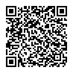 C&oacute;digo QR con el enlace al titular Hasta 39 detenidos por robar 134 km de cobre, gran parte en 6 pueblos de León