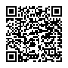 C&oacute;digo QR con el enlace al titular 25 años cuidando en la Montaña Palentina