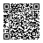 C&oacute;digo QR con el enlace al titular La compañía teatral villafranquina “Voladores” actuará este domingo en el Teatro Benevívere de Bembibre