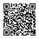 C&oacute;digo QR con el enlace al titular León ya tiene por primera vez en su historia un plan integral contra la prostitución