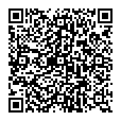 C&oacute;digo QR con el enlace al titular El Ayuntamiento de León aprueba el primer plan integral contra la prostitución enfocado en la ...