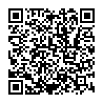 C&oacute;digo QR con el enlace al titular Gullón y Aguilar renuevan colaboración para las fiestas de San Juan y San Pedro 2026