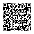 C&oacute;digo QR con el enlace al titular Almanza recibe más de 100.000 euros para la adecuación de tres nuevas viviendas de alquiler