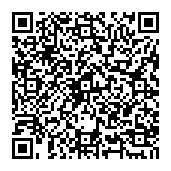 C&oacute;digo QR con el enlace al titular Próximas actividades: ¡¡Pasajeros al Tren !!