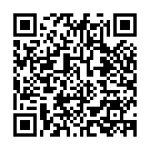 C&oacute;digo QR con el enlace al titular Inaugurado el nuevo centro de usos múltiples de Dehesas