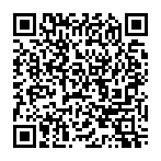 C&oacute;digo QR con el enlace al titular El Castillo de Ponferrada acoge la exposición &lsquo;Aquí sigue vivo Cervantes&rsquo; con 30 ediciones ilustradas del Quijote