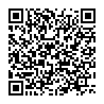 C&oacute;digo QR con el enlace al titular Top 5 alternativas a Chat GPT sin registro gratis en español online: la guía completa para elegir bien