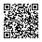 C&oacute;digo QR con el enlace al titular El I Concurso de Fotografía del Bierzo Alto se acerca: arranca el plazo de participación el 15 de junio