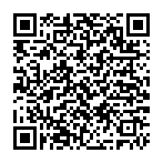 C&oacute;digo QR con el enlace al titular Ciuden reúne en Ponferrada a referentes institucionales y sociales para analizar la violencia sistémica y la reparación