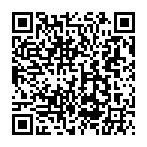 C&oacute;digo QR con el enlace al titular Quique Fornos firma por el Huesca y abandona la Cultural tras tres temporadas