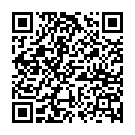 C&oacute;digo QR con el enlace al titular La Iglesia de León se prepara para peregrinar a Madrid por la llegada del Papa León XIV