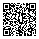 C&oacute;digo QR con el enlace al titular Dos heridos tras chocar dos motos en una rotonda en Ardón (León)