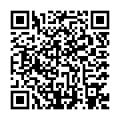 C&oacute;digo QR con el enlace al titular Noceda del Bierzo y Ponferrada, en la red de puntos de observación de Castilla y León para el eclipse del 12 de agosto
