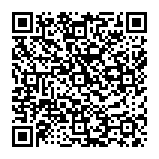 C&oacute;digo QR con el enlace al titular Clínica Ponferrada y el CDP consolidan una alianza histórica: siete temporadas de unión que miran al futuro