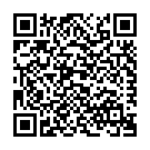 C&oacute;digo QR con el enlace al titular Coalición por El Bierzo pide unidad para contar con el grado de Medicina en Ponferrada desde el primer curso