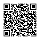 C&oacute;digo QR con el enlace al titular Un choque entre dos motos deja dos heridos y obliga a intervenir al helicóptero medicalizado en Ardón