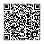 C&oacute;digo QR con el enlace al titular Más de 80 profesionales turísticos se reunen en León para analizar las últimas novedades del sector