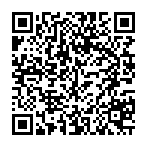 C&oacute;digo QR con el enlace al titular Cuestionan la periodicidad del servicio de control de plagas en San Andrés del Rabanedo