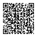 C&oacute;digo QR con el enlace al titular El Ayuntamiento de Cubillos urbaniza alrededor de los postes tras dos años de espera a Telefónica